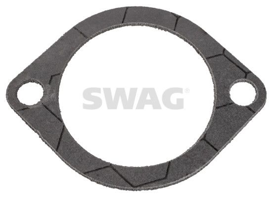 Uszczelka, termostat SWAG 33 10 5138