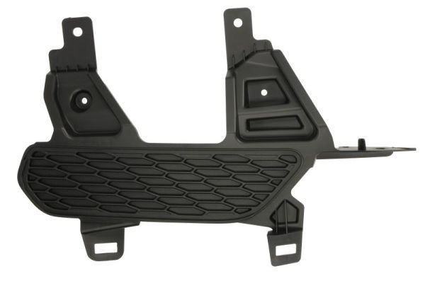 Покрышка, противотуманная фара