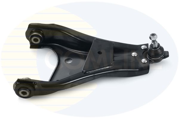 Wahacz, zawieszenie koła COMLINE CCA2404R