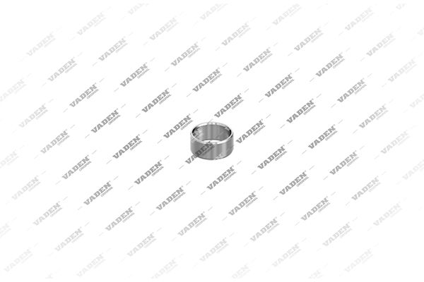 Bucsa VADEN 7400 750 002