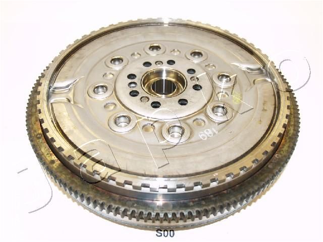 Koło zamachowe JAPKO 91S00