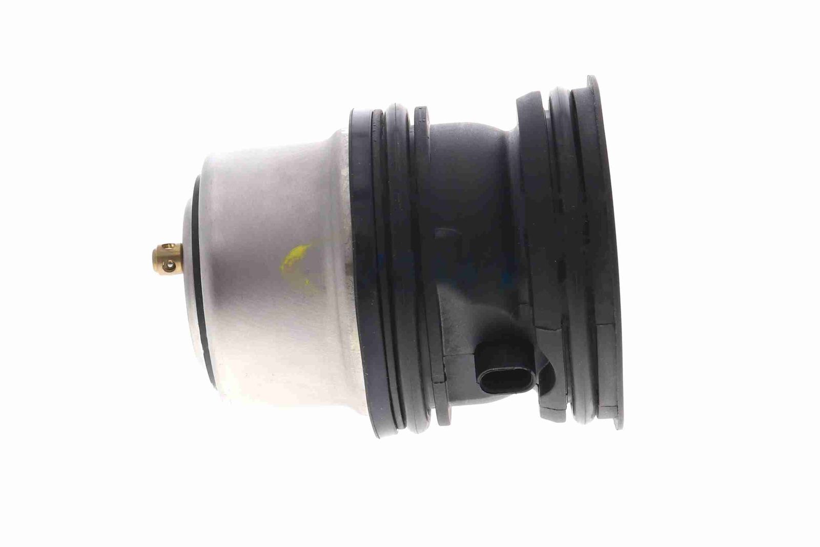 Thermostat, liquide de refroidissement