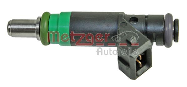 Injector METZGER 0920009
