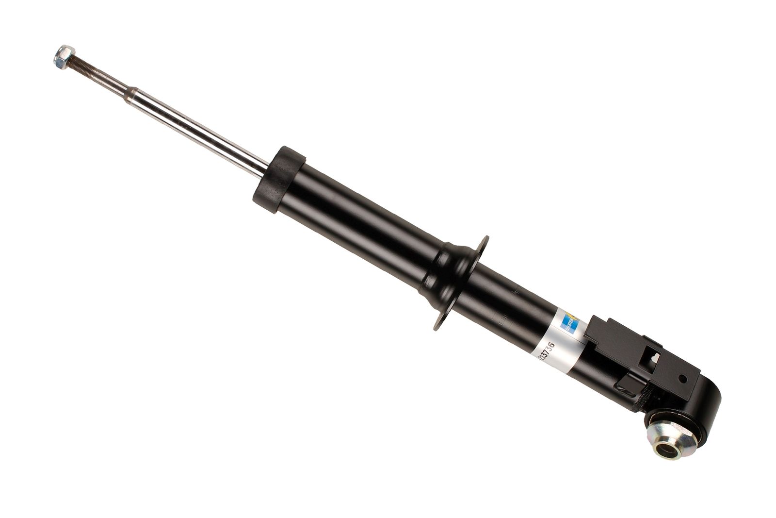 Tlumič pérování BILSTEIN 19-213736