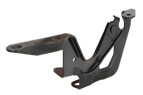 Balama, capota motor BLIC 6802-00-8178452P