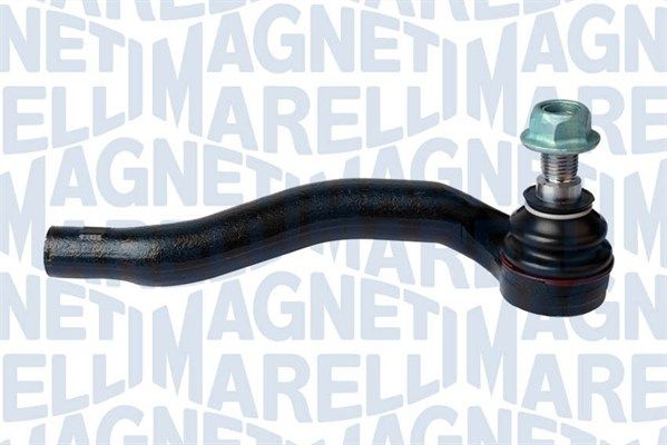 Końcówka drążka kierowniczego poprzecznego MAGNETI MARELLI 301191605030