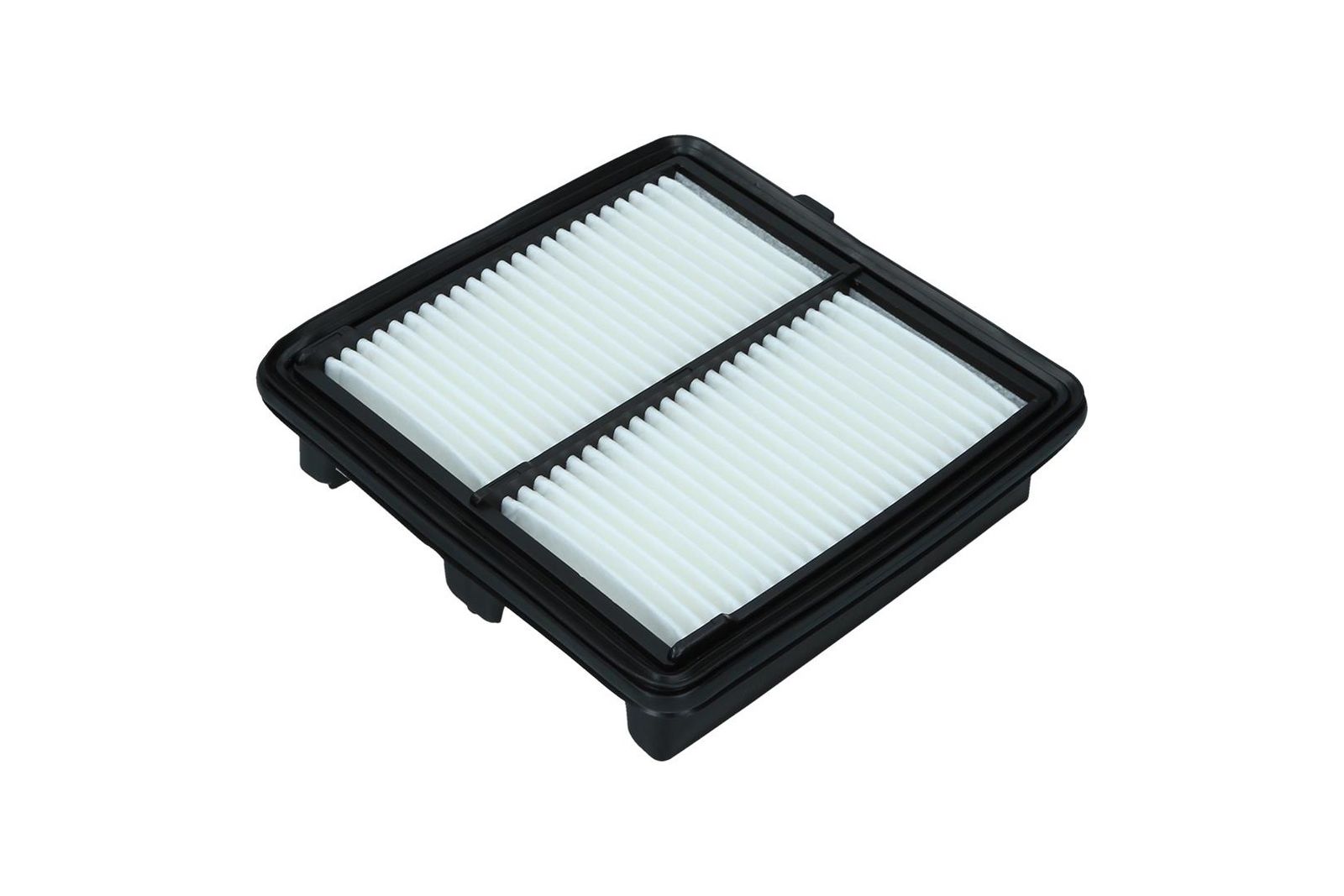 Levně Vzduchový filtr KAMOKA F245401