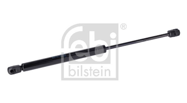 Levně Pneumatická pružina, zavazadlový / nákladový prostor FEBI BILSTEIN 28348