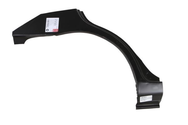 Aripa interioara BLIC 6504-03-3155584P