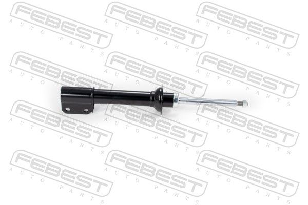 Amortyzator FEBEST 2407G-011F