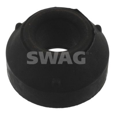 suport,trapez SWAG 30 60 0025