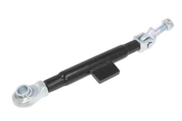 bara stabilizatoare,suspensie S-TR MTP4001