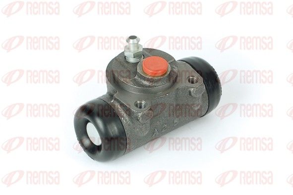 Cylinderek hamulcowy REMSA C1523.03
