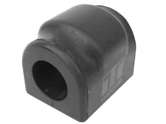 Zawieszenie, stabilizator TEDGUM 00084212