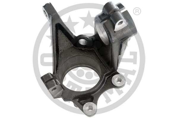 Sworzeń zwrotnicy, zawieszenie koła OPTIMAL KN-600308-01-L
