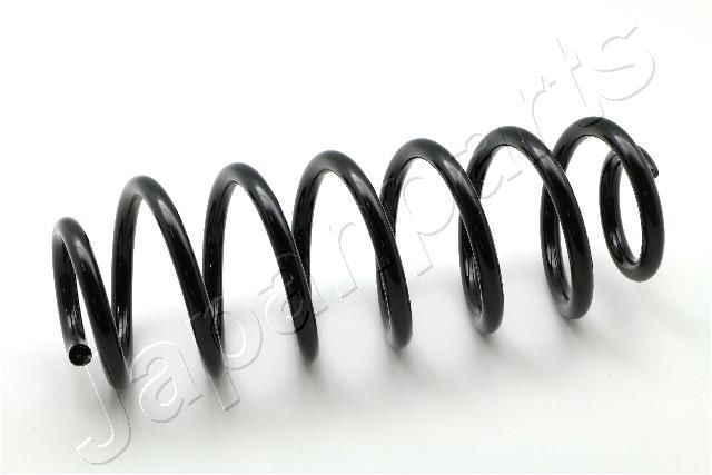 Sprężyna zawieszenia JAPANPARTS ZC6182A
