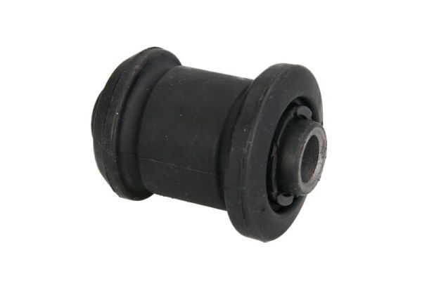 suport,trapez REINHOCH RH14-5003