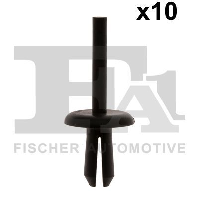 clips, acoperire decorativa si protectie FA1 14-20002.10