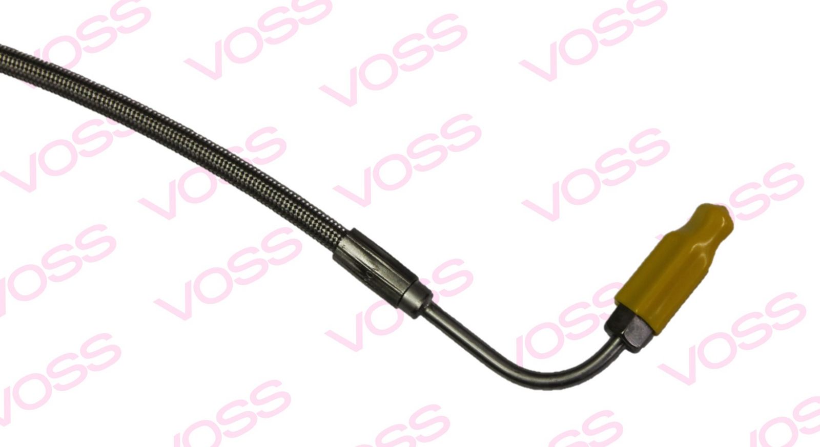 Conducta aditiv VOSS 7011766400