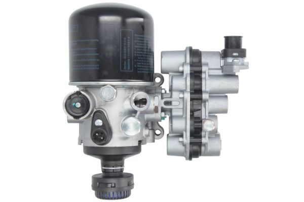 unitate de preparat aerul PNEUMATICS PN-13022