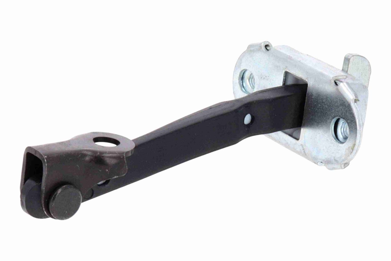 Cale-porte