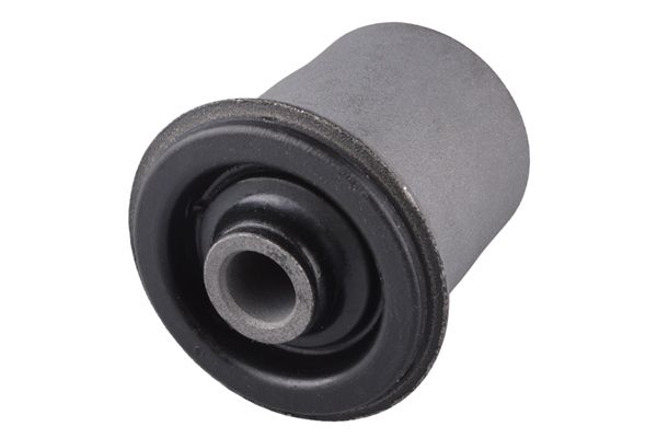 Levně Uložení, řídicí mechanismus TEDGUM 00659922
