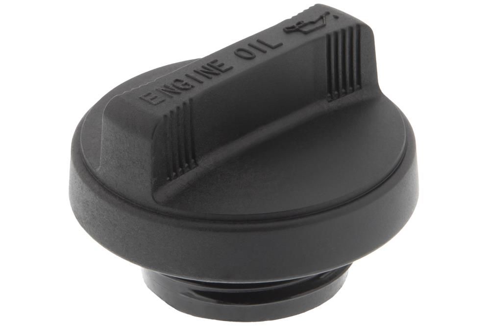 buson,umplere ulei TOPRAN EHVP 601 080