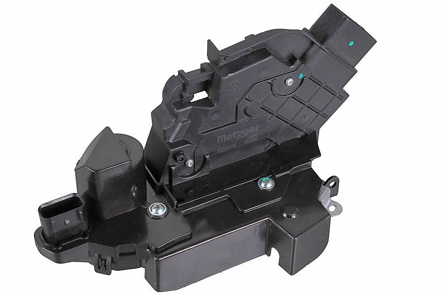 incuietoare usa METZGER 2314576