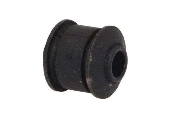 Camasa, lagar trapez YAMATO J46001BYMT