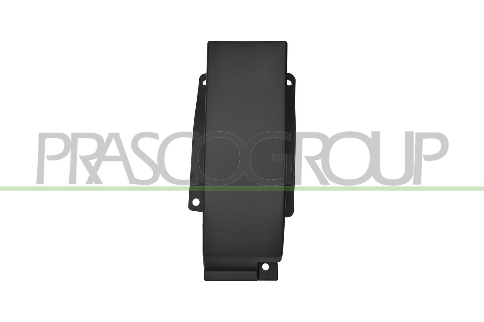 Baghetă de prag PRASCO FT9501406