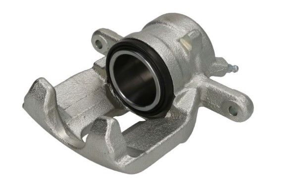 Etrier frana MTR 12221003