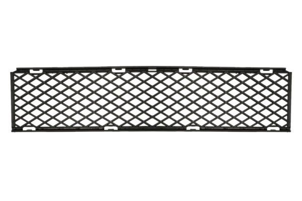 Решетка вентилятора, буфер