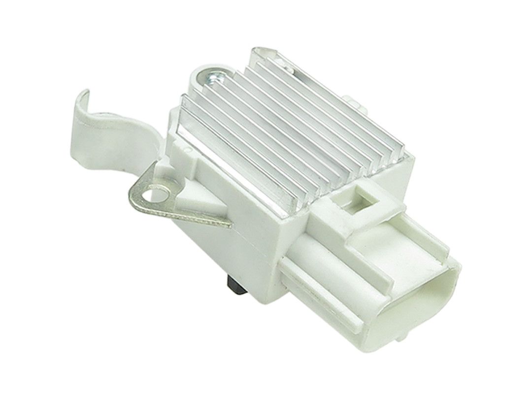Regulator, alternator AS-PL ARE6104P
