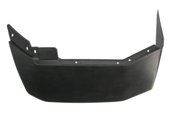 Grila radiator PACOL JD-AG-032