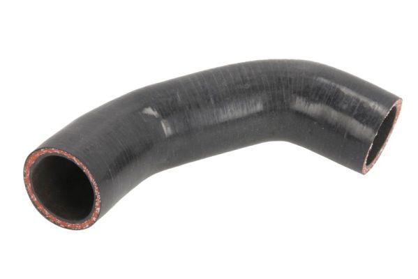 Furtun aer supraalimentare THERMOTEC DCJ004TT