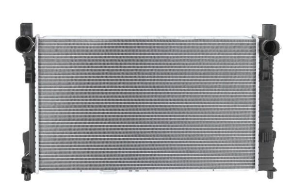 THERMOTEC D7M082TT