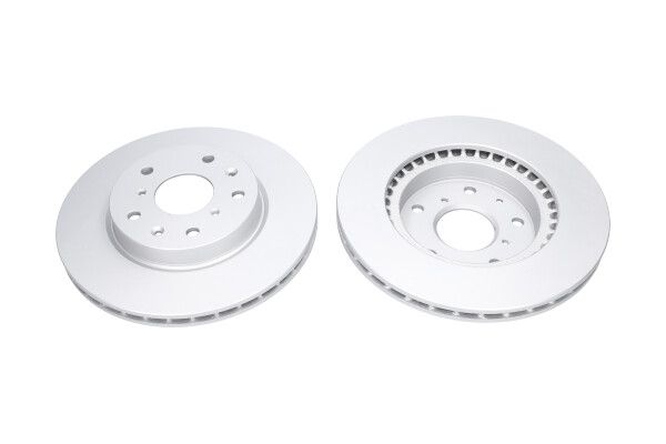 Disc frana KAVO PARTS BR-8723-C