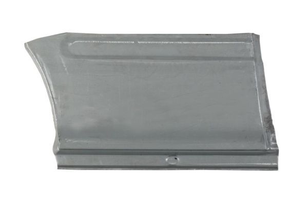 Внутренняя часть крыла