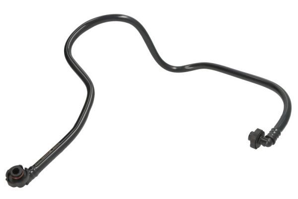 Conducta presiune, compresor aer PNEUMATICS PN-DA008