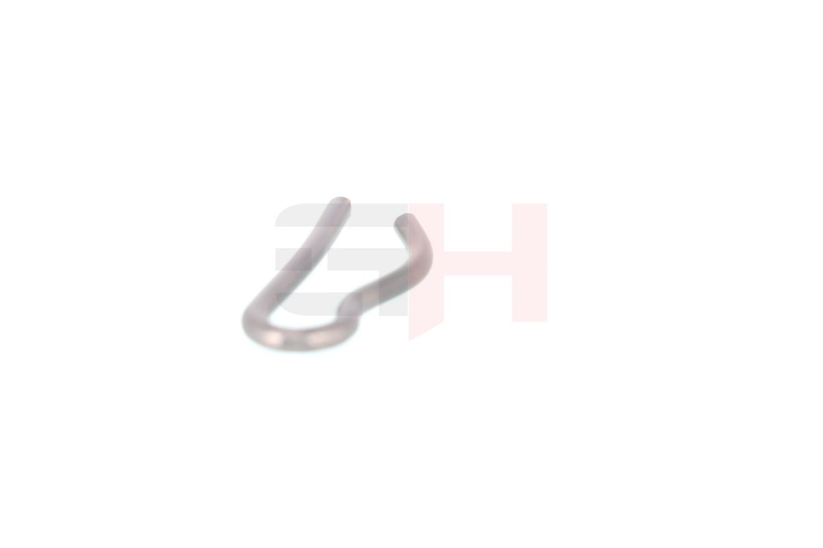 ZABEZPIECZENIE PÓŁOSI OPEL VIVARO 1,5-2,0 19- OE OPEL 9809009880