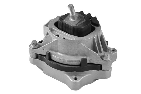 Suport motor TEDGUM TED99821