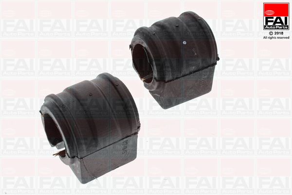Zawieszenie, stabilizator FAI AUTOPARTS SS9744K