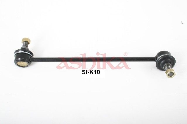 Brat/bieleta suspensie, stabilizator ASHIKA 106-0K-K10L