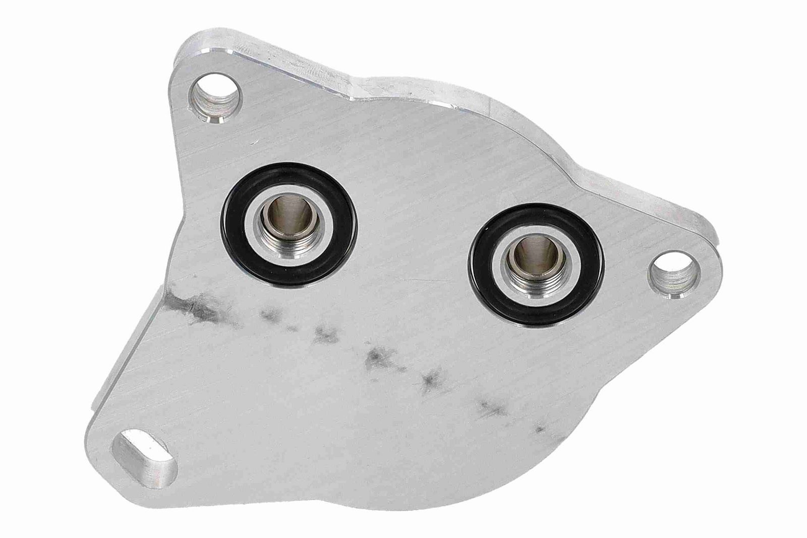 Adaptateur de remplissage, transmission