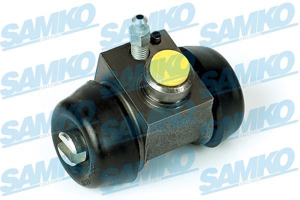 Cylinderek hamulcowy SAMKO C10269
