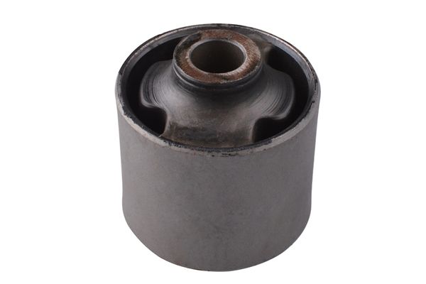 Levně Uložení, řídicí mechanismus TEDGUM 00513844