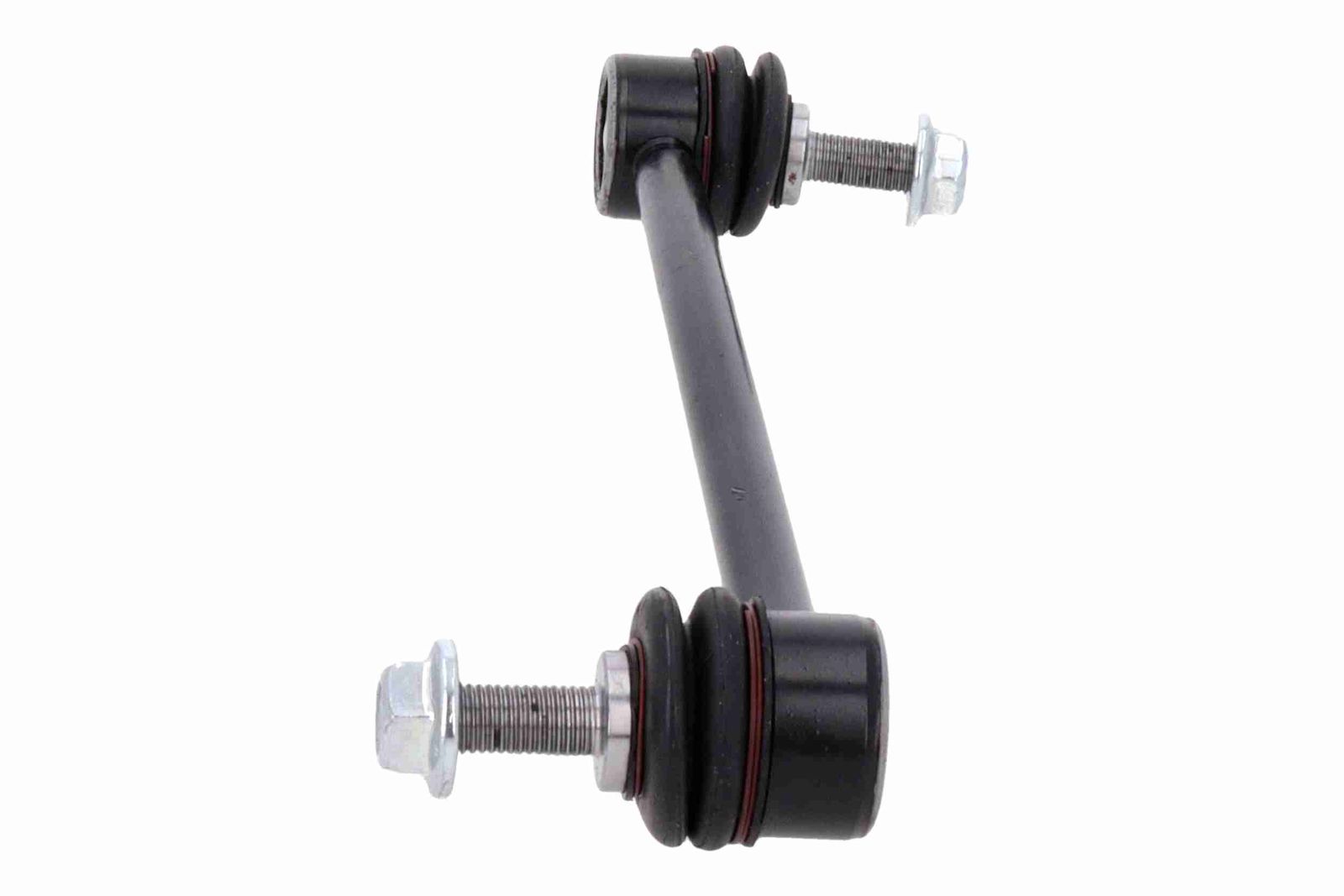 Entretoise/tige, stabilisateur