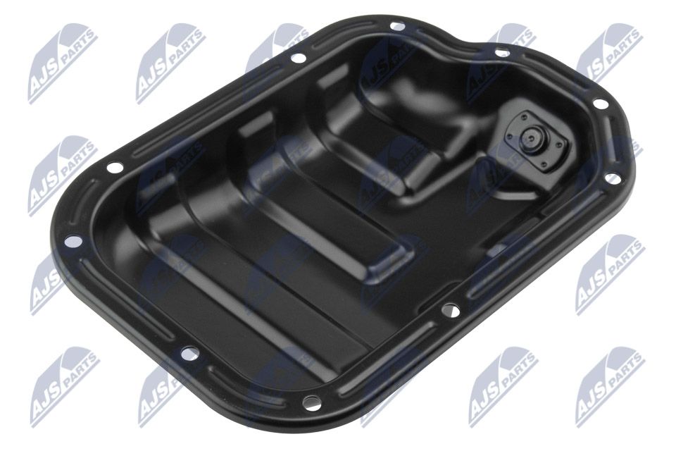 Baie ulei NTY BMO-NS-021