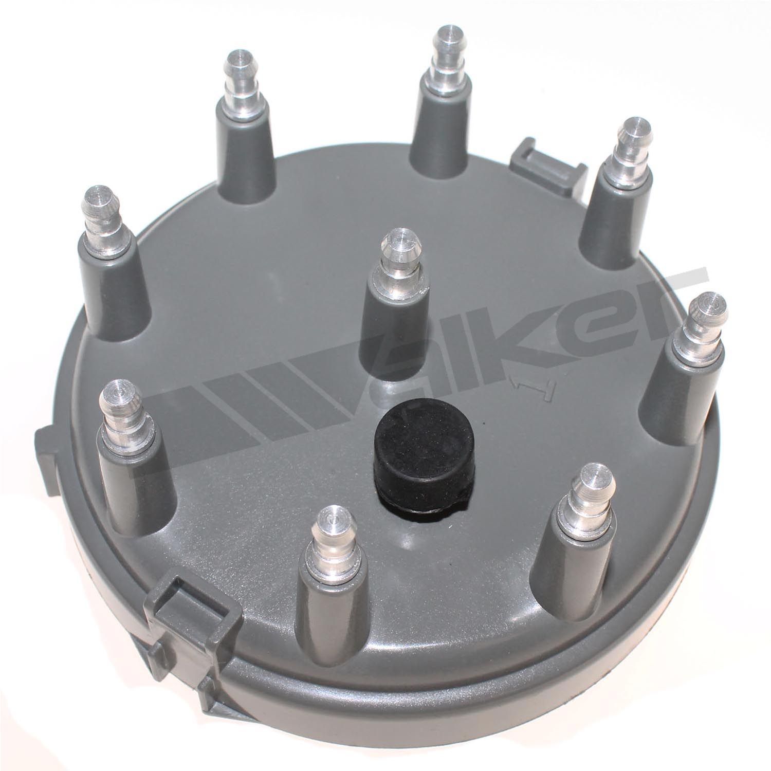 Kopułka rozdzielacza zapłonu WALKER PRODUCTS 925-1019