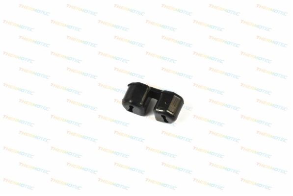 Sprzęgło wolnobieżne, sprężarka klimatyzacji THERMOTEC KTT020006
